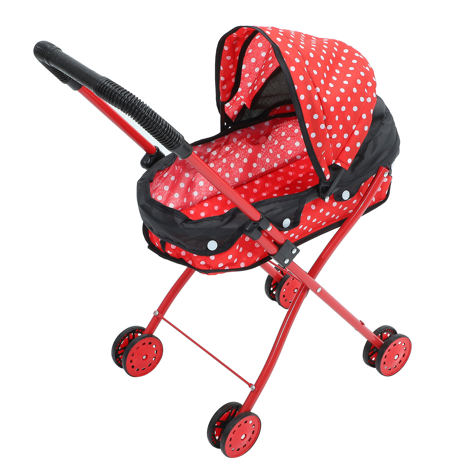 Lightweight Foldable Baby Stroller Compact - Baby Stroller Foldable Lightweight Realistic Lightweight