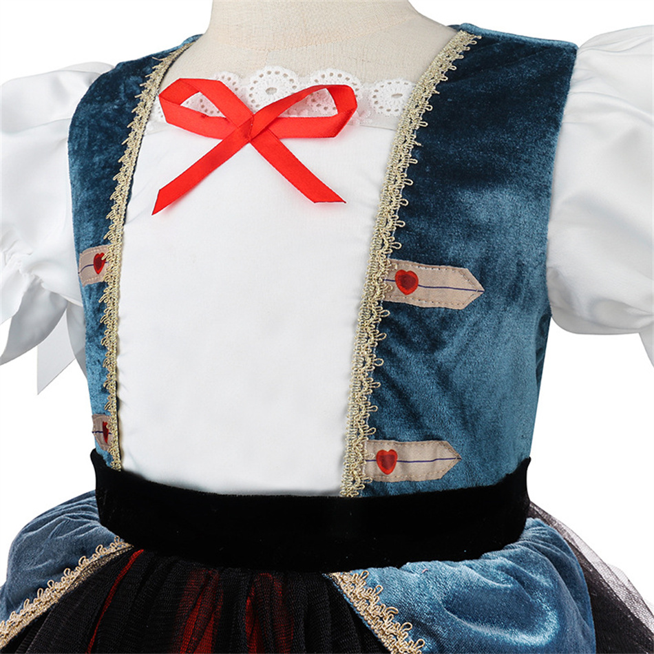 Baby Girls Halloween Pirate Ca - đánh giá và giá Baby Clothes