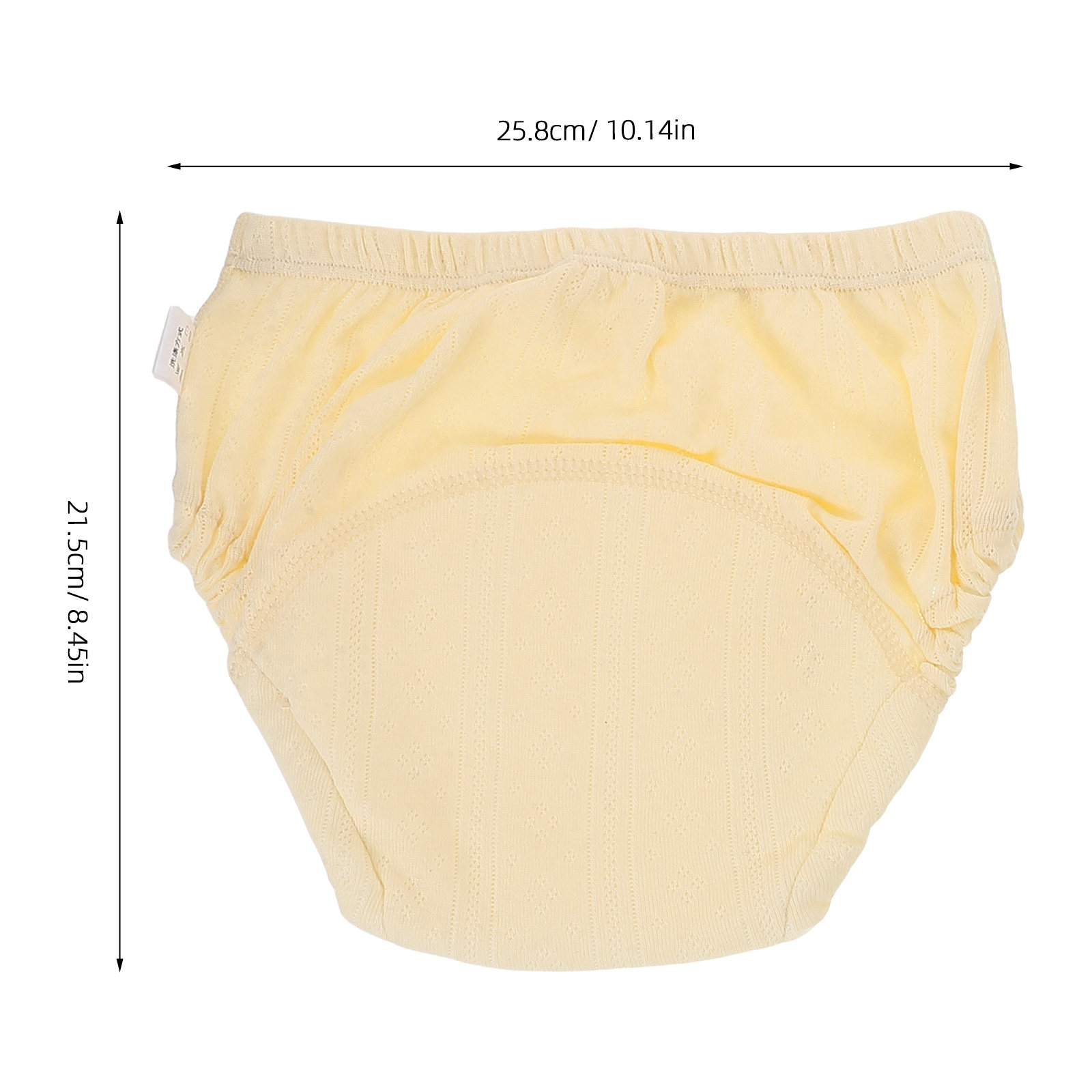 3Pcs Toddler Potty Training Pa - đánh giá và giá Toddler Training Pants Leak Proof