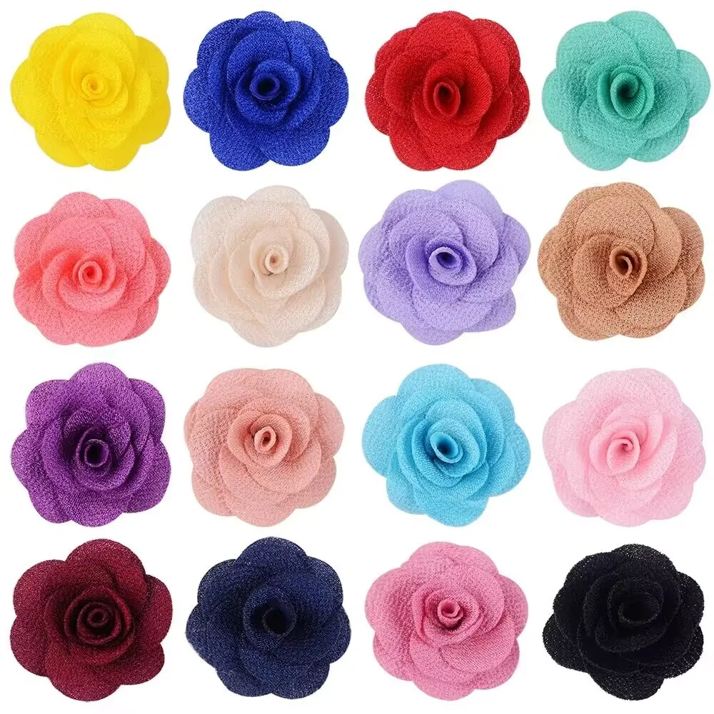 20pcs Cute Baby Newborn Toddle - đánh giá và giá Baby Gear