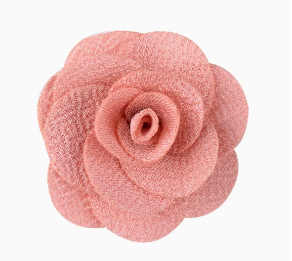 20pcs Cute Baby Newborn Toddle - đánh giá và giá Baby Gear