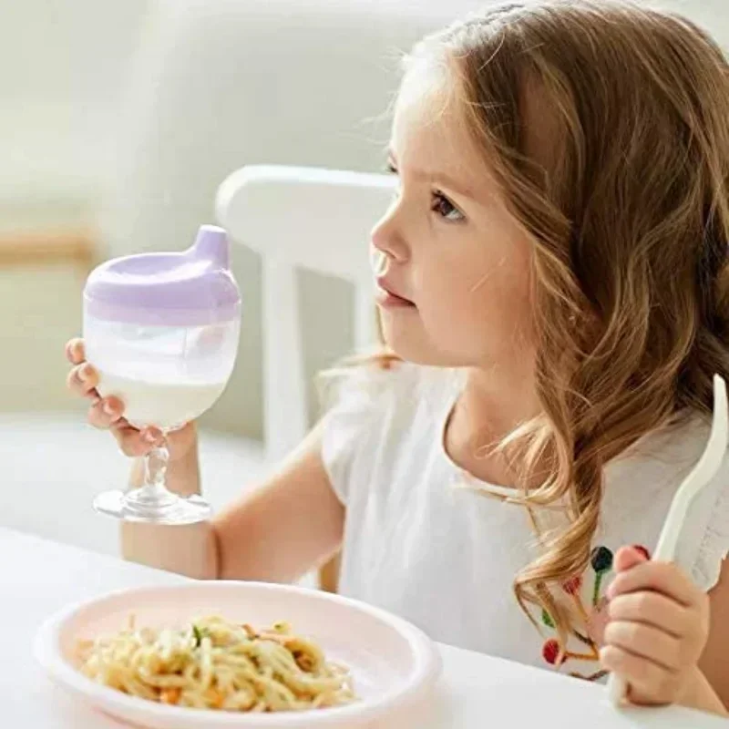Baby Feeding Drinkware Cup New - đánh giá và giá Feeding