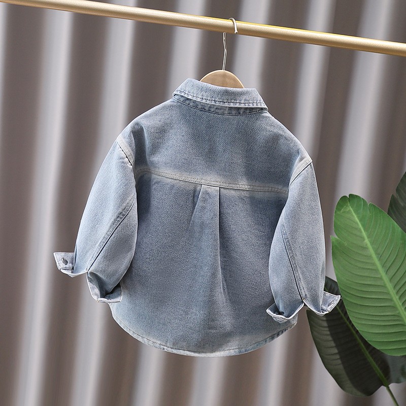 Spring Autumn Fashion Baby Boy - đánh giá và giá Baby Clothes
