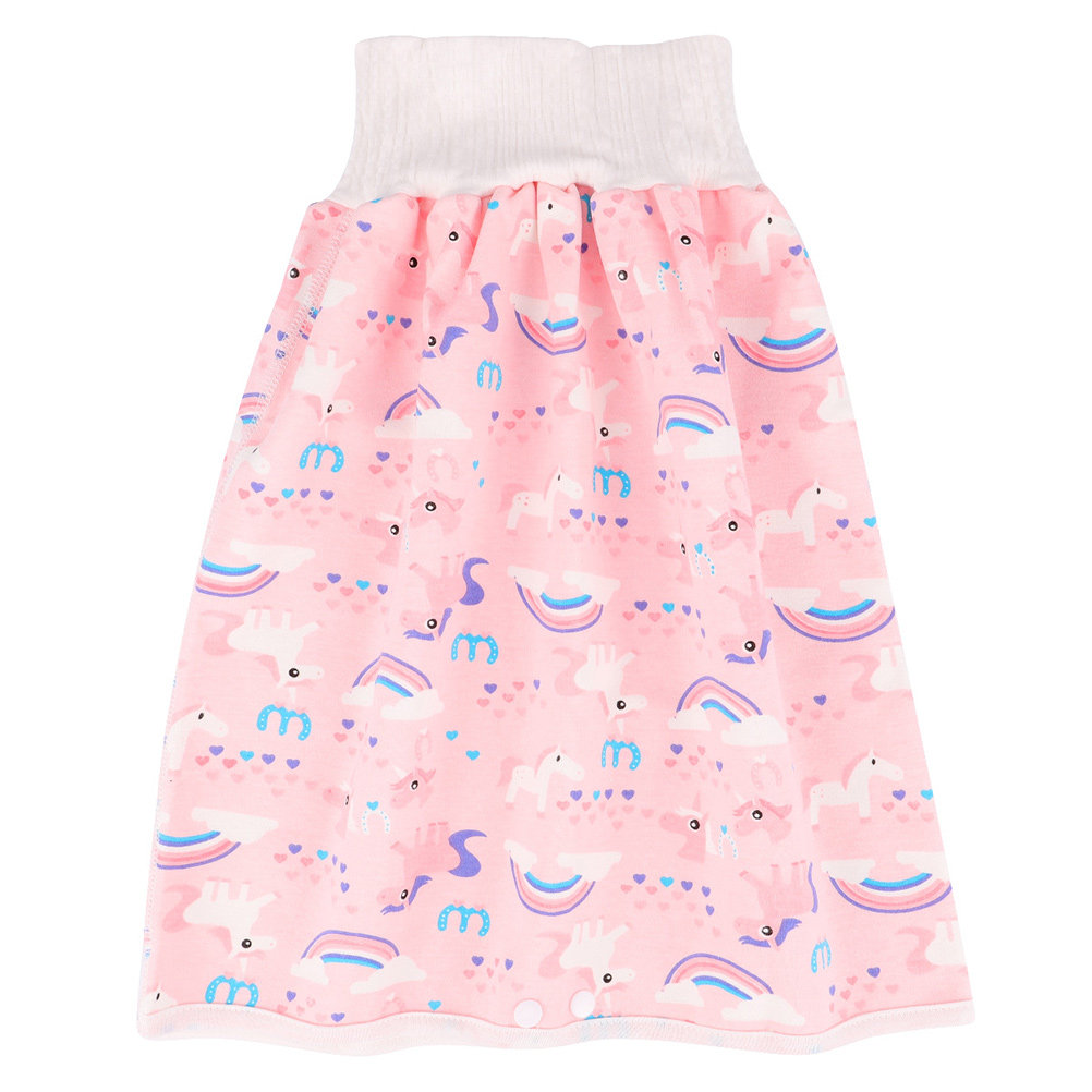 Waterproof Baby Training Pants - đánh giá và giá Toddler Training Pants Leak Proof