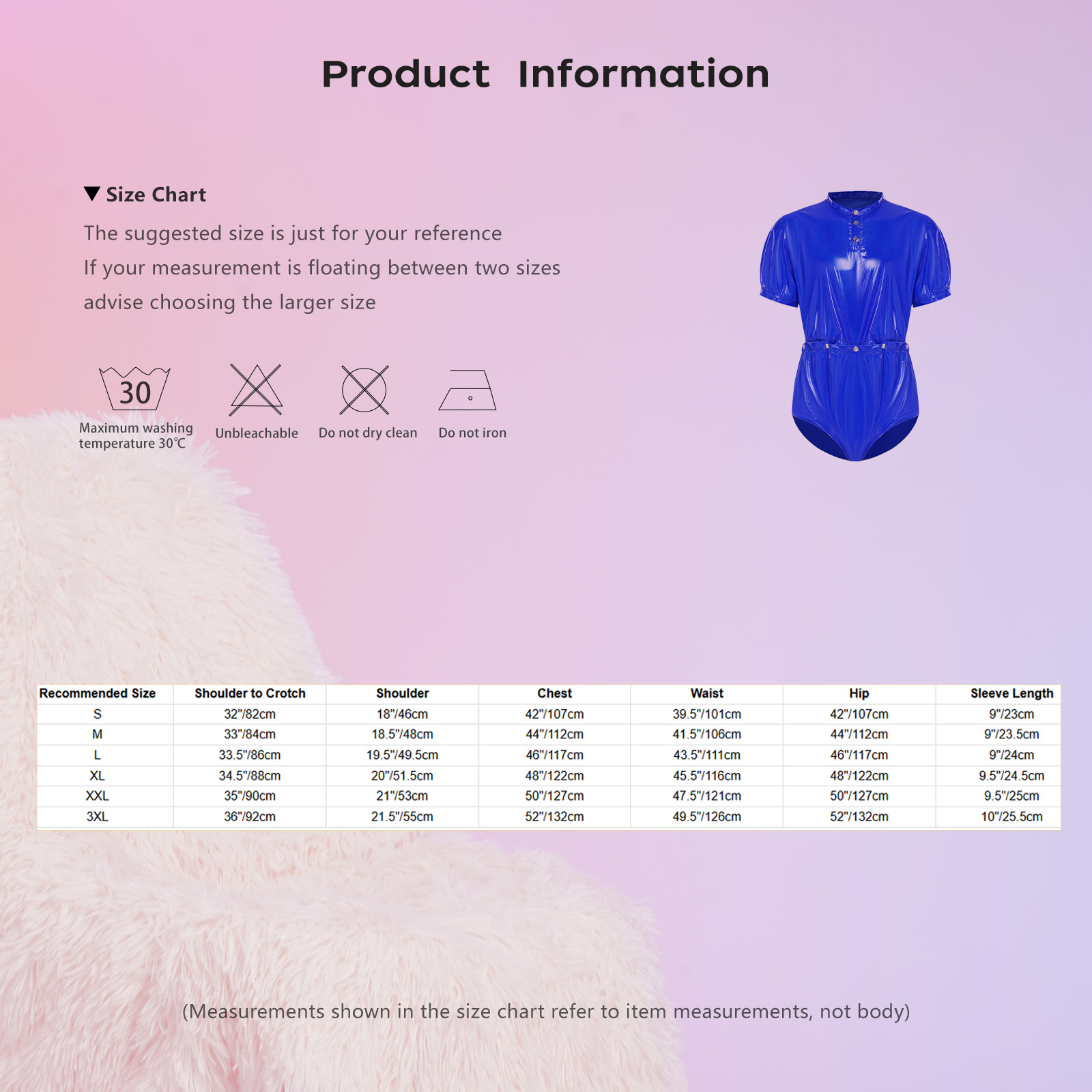 Men Waterproof Jumpsuit Swimwe - đánh giá và giá Diapering