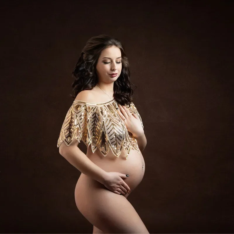 Maternity Photography Cape Seq - đánh giá và giá Maternity Wear