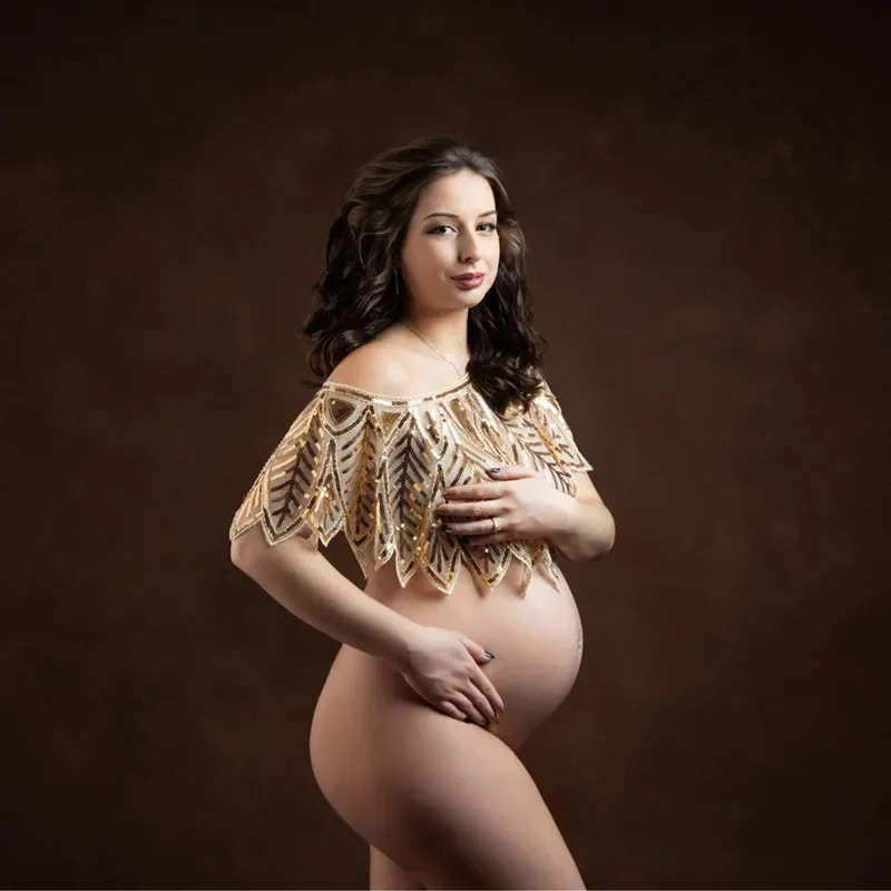 Maternity Photography Cape Seq - đánh giá và giá Maternity Wear