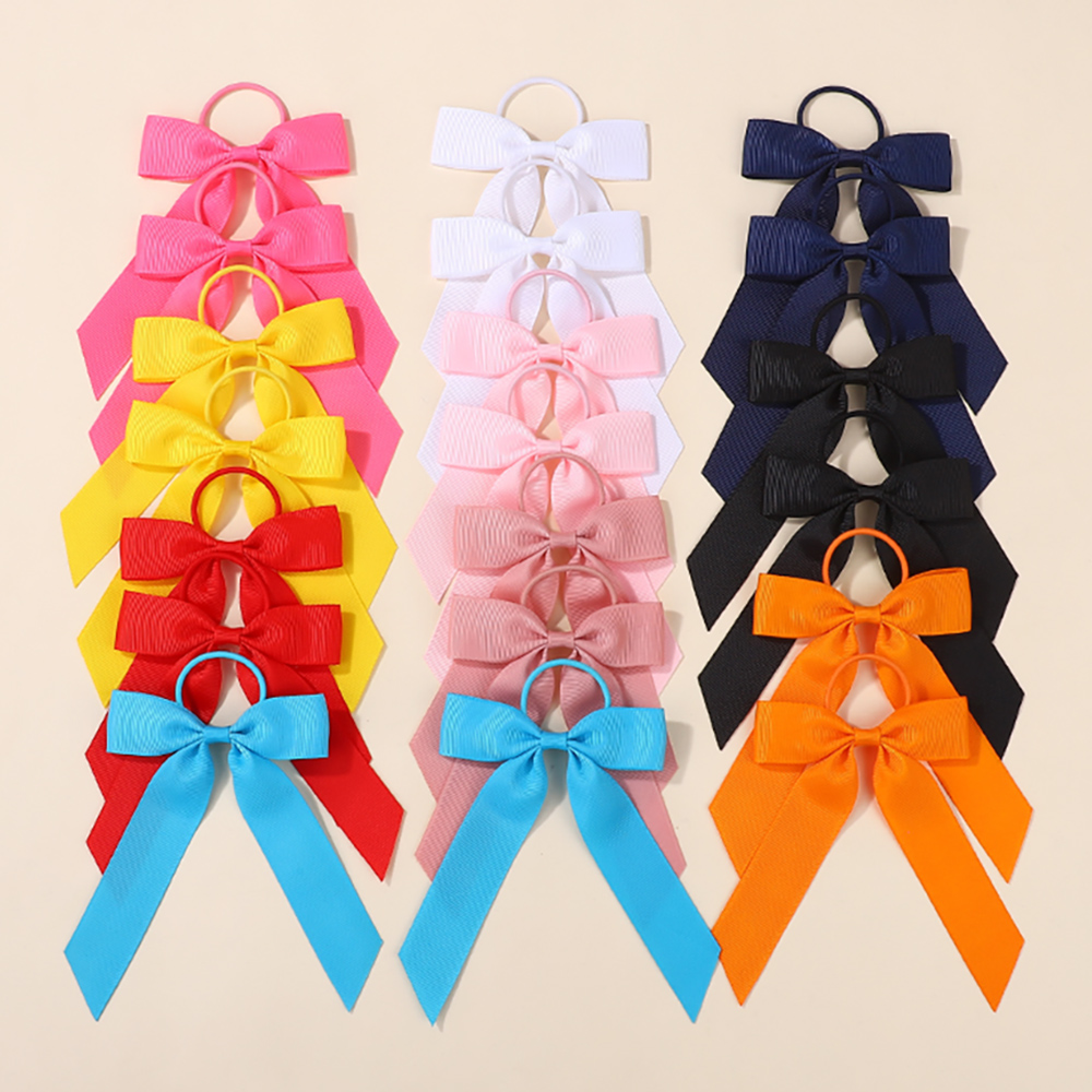 BABY BOWS 20Pcs/lot Girls Swee - đánh giá và giá Baby Gear