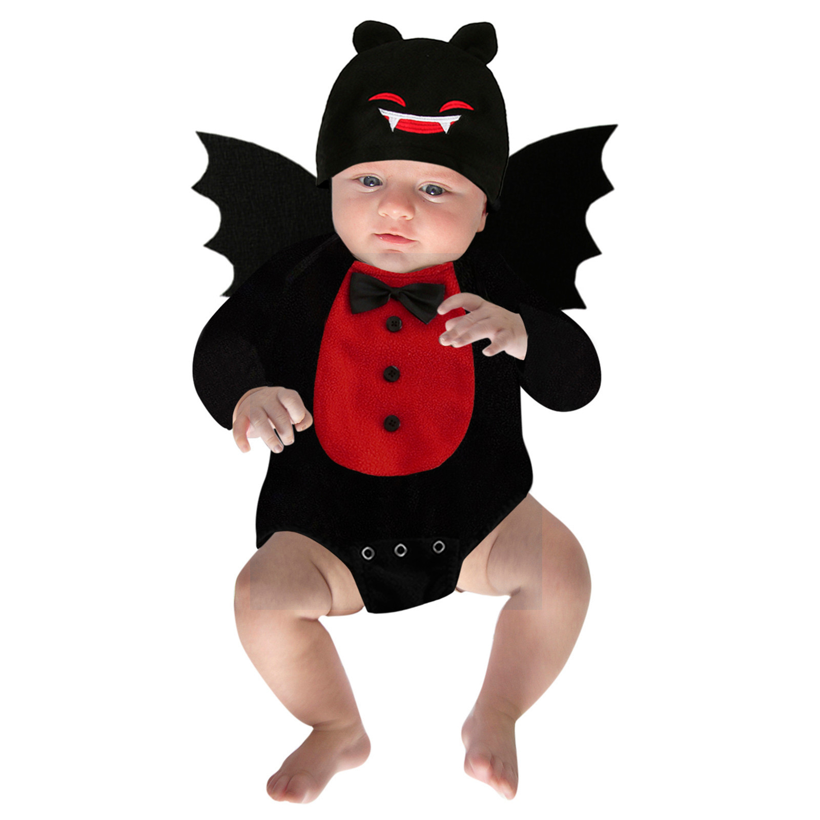 Umorden Infant Baby Boys Girls - đánh giá và giá Baby Clothes