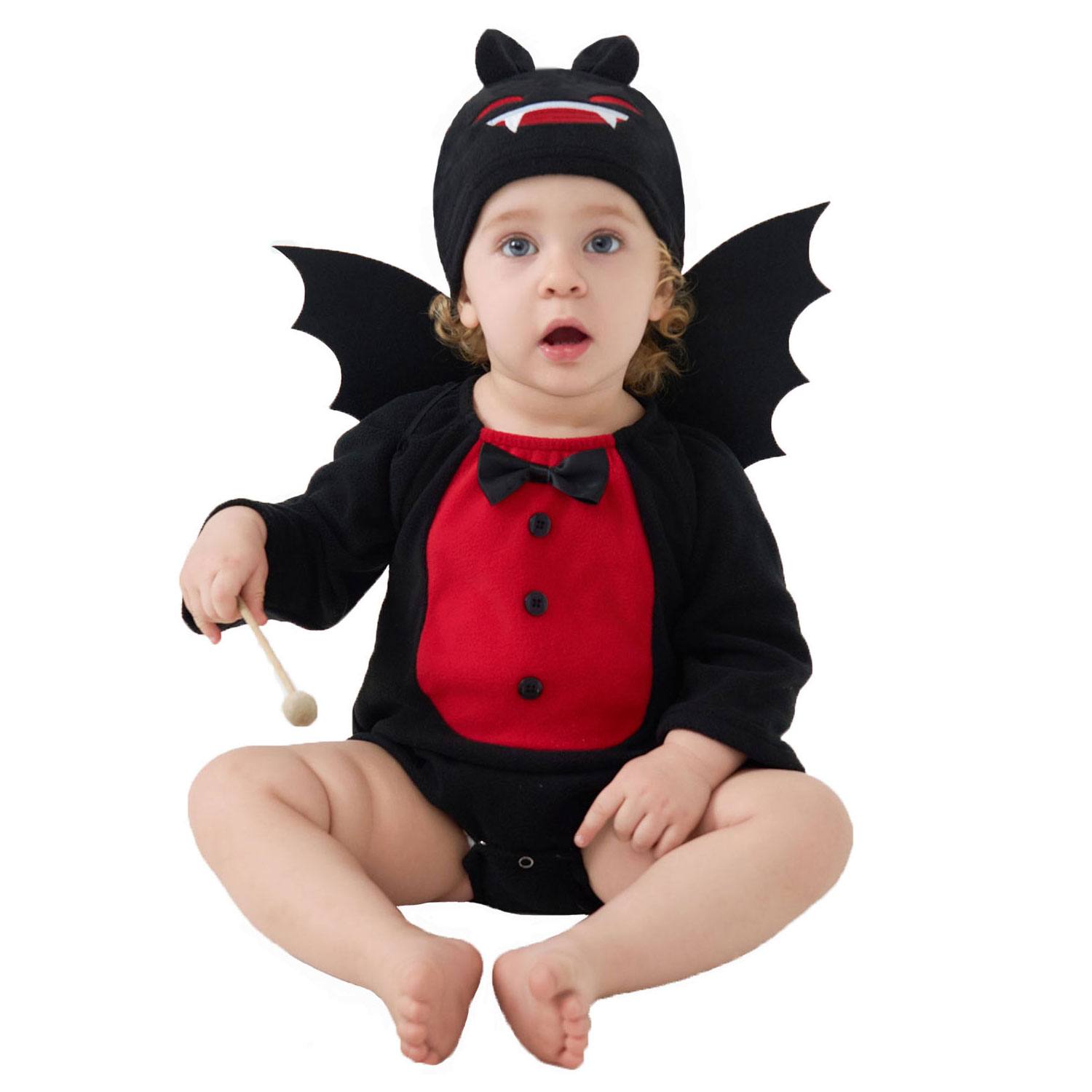 Umorden Infant Baby Boys Girls - đánh giá và giá Baby Clothes
