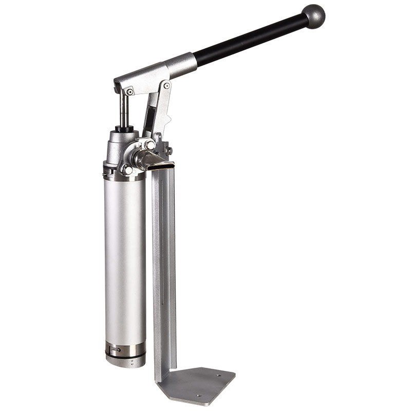 Stainless Steel Manual Feeding - đánh giá và giá Feeding