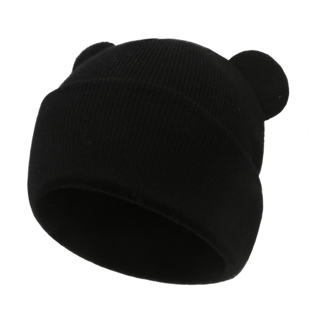 Baby Winter Hat Wear Infant Ac - đánh giá và giá Infant Beanie Hat With Ears