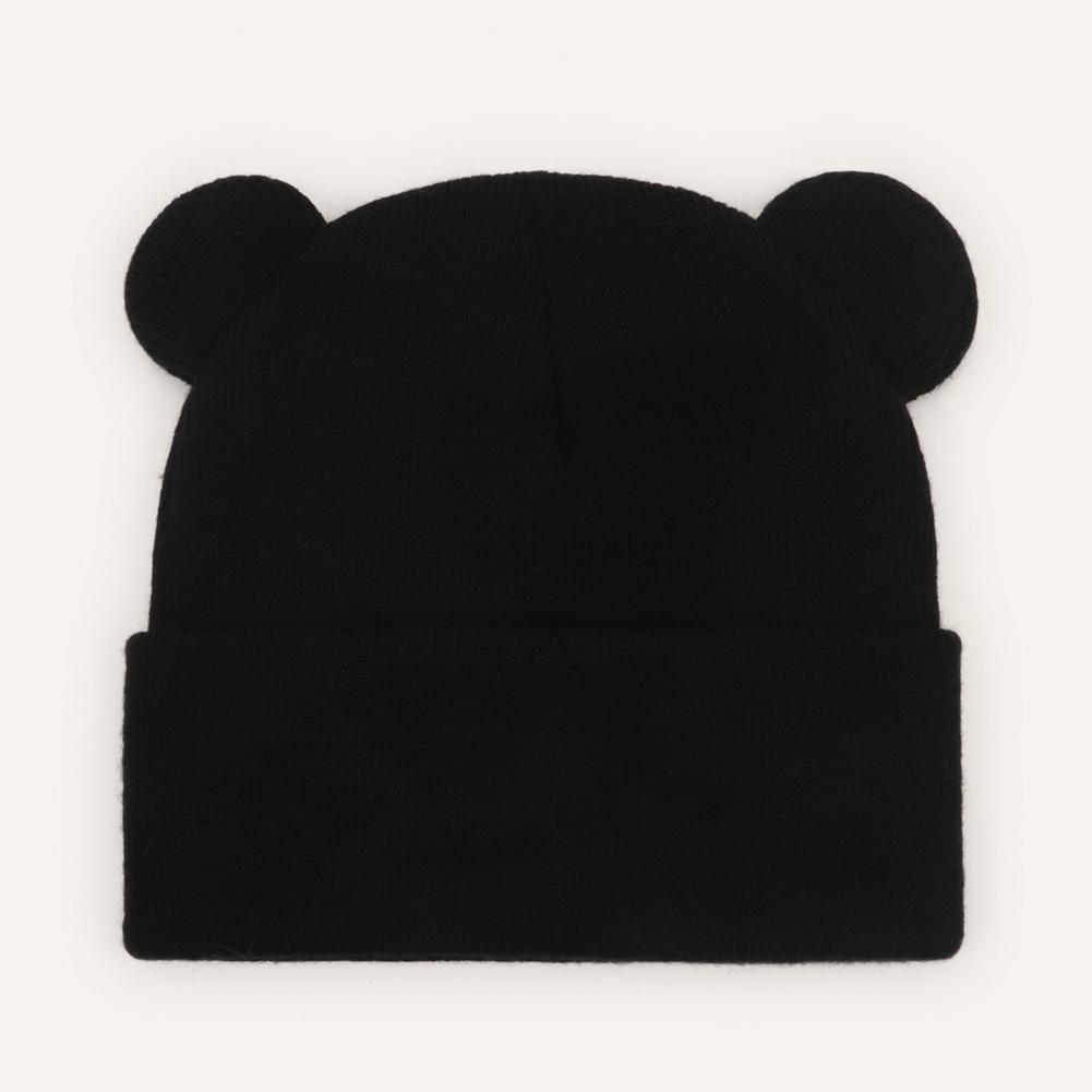Baby Winter Hat Wear Infant Ac - đánh giá và giá Infant Beanie Hat With Ears
