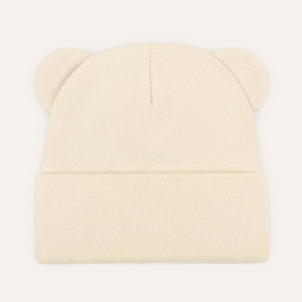 Baby Winter Hat Wear Infant Ac - đánh giá và giá Infant Beanie Hat With Ears