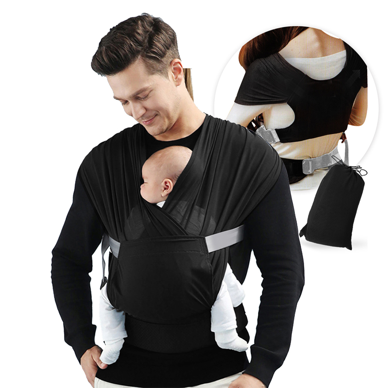 Baby Carrier Backpack toddler  - đánh giá và giá Ergonomic Baby Carrier Newborn To Toddler