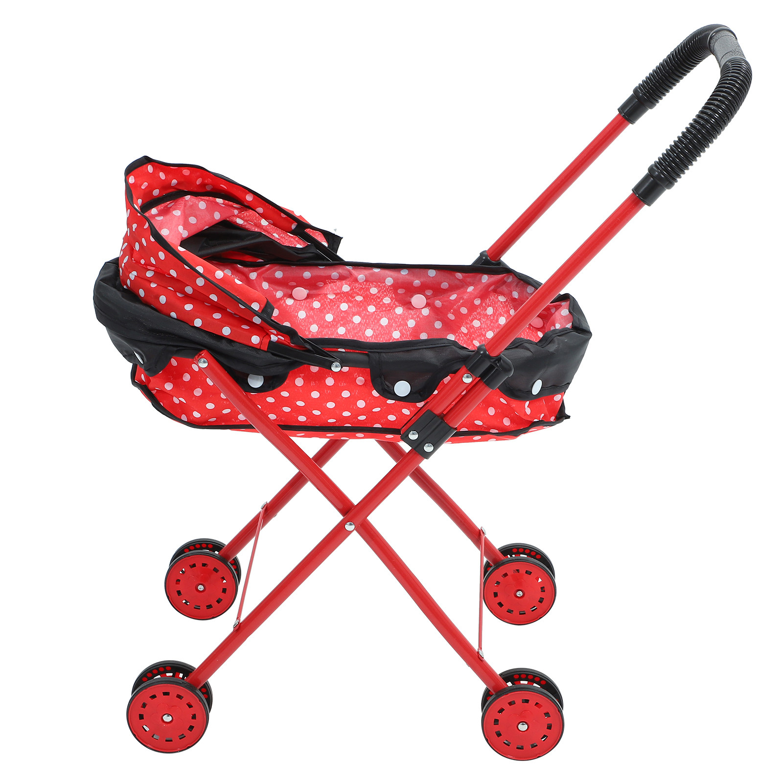 Baby Stroller Foldable Lightwe - đánh giá và giá Lightweight Foldable Baby Stroller Compact