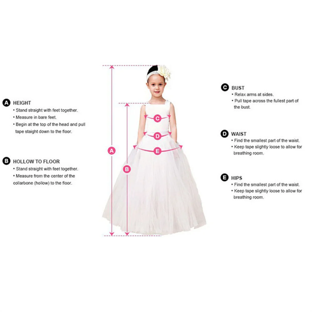 Flower Girl Dresses Lace First - đánh giá và giá Toddler Girl Tulle Party Dress