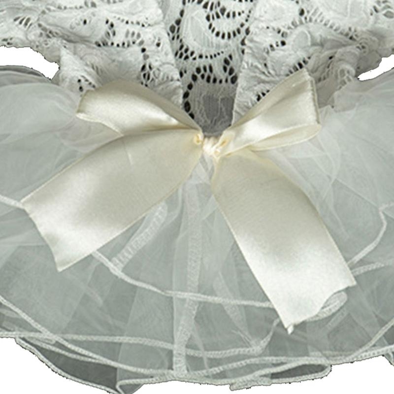 R66D Sơ Sinh Chụp Ảnh Bộ Trang - đánh giá và giá Infant Photography Props Outfit