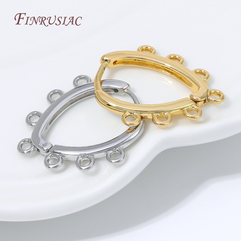 18K Gold Plated Huggie Earring - đánh giá và giá Diapering