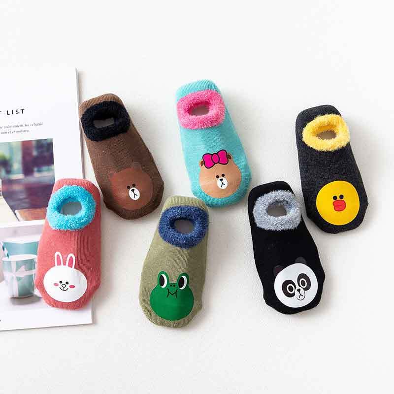 baby non slip socks boy girl c - đánh giá và giá Unisex Baby Socks Non Slip