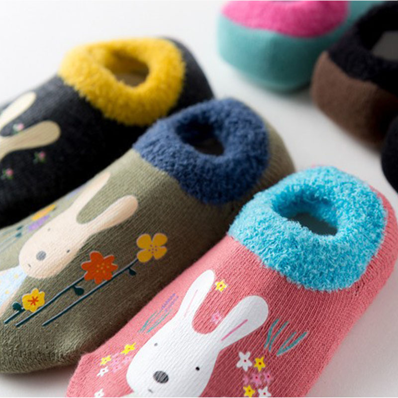 baby non slip socks boy girl c - đánh giá và giá Unisex Baby Socks Non Slip