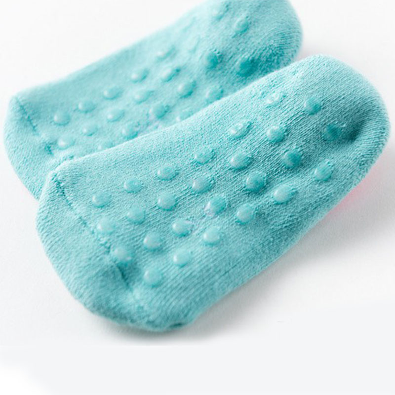 baby non slip socks boy girl c - đánh giá và giá Unisex Baby Socks Non Slip