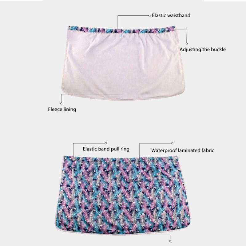 1Pcs Adult Incontinence Bed Ma - đánh giá và giá Diapering