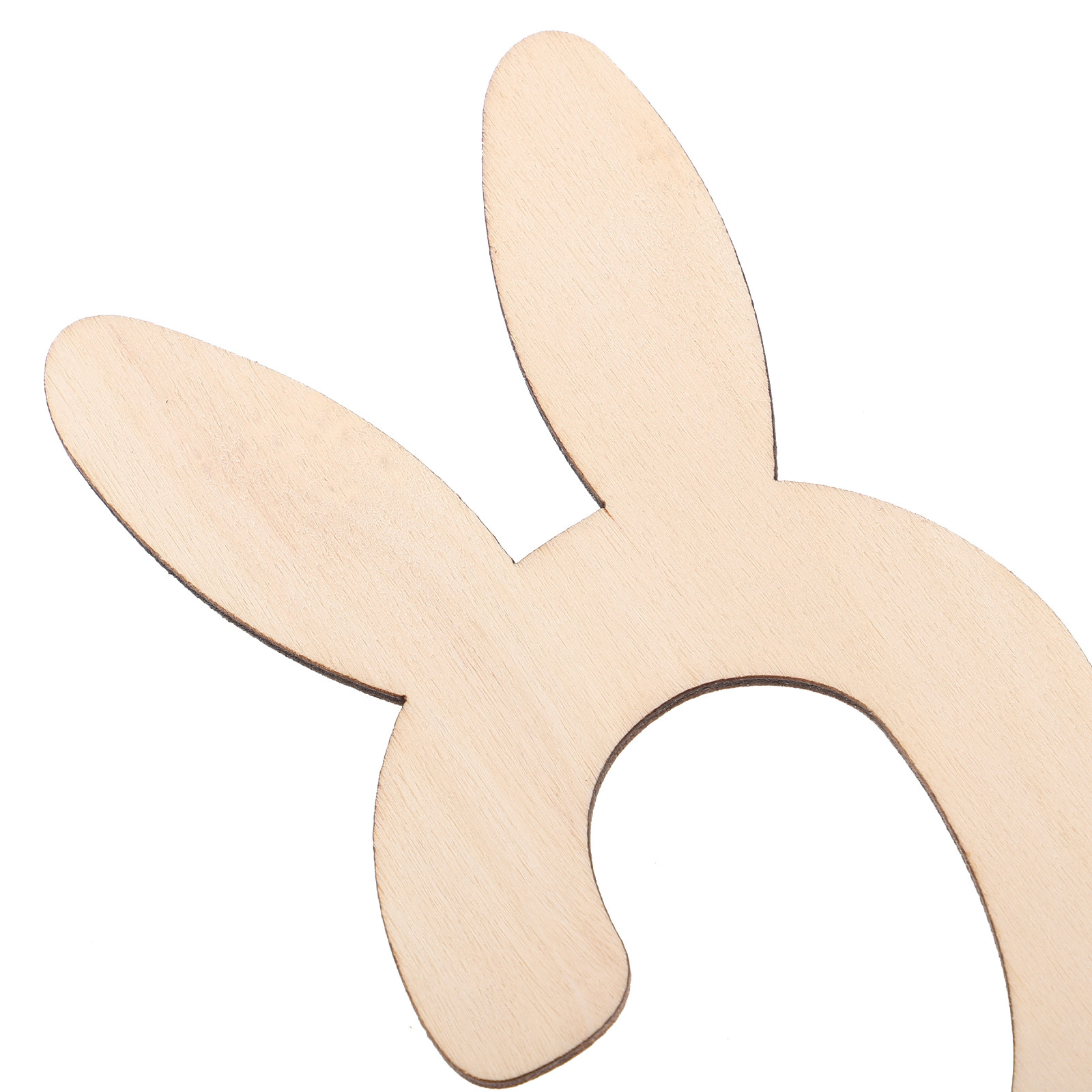 Wooden Baby Clothes Hangers 5  - đánh giá và giá Baby Clothes