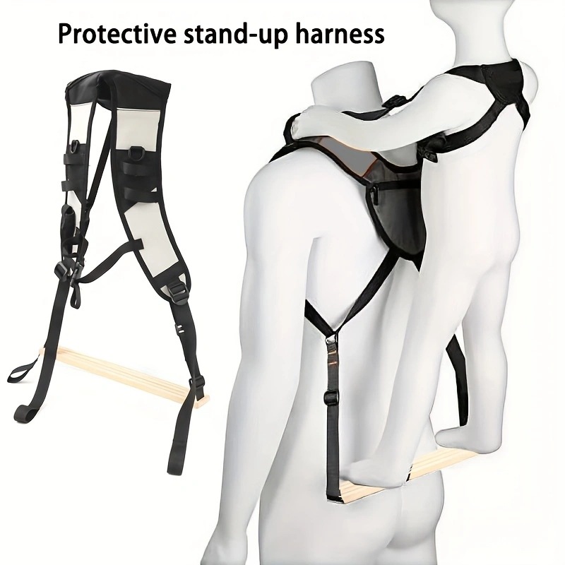 Ergonomic Baby Carrier with St - đánh giá và giá Baby Gear