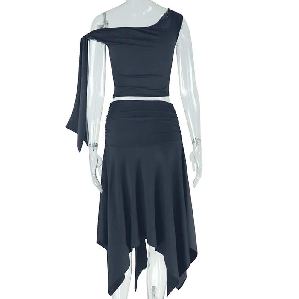 Off Shoulder Maternity Dresses - đánh giá và giá Maternity Wear