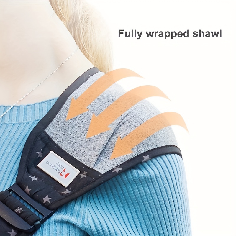 Portable Baby Carrier Backpack - đánh giá và giá Ergonomic Baby Carrier Newborn To Toddler